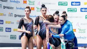 b c concordia chivasso sfe06079 copia simone ferraro ph copia